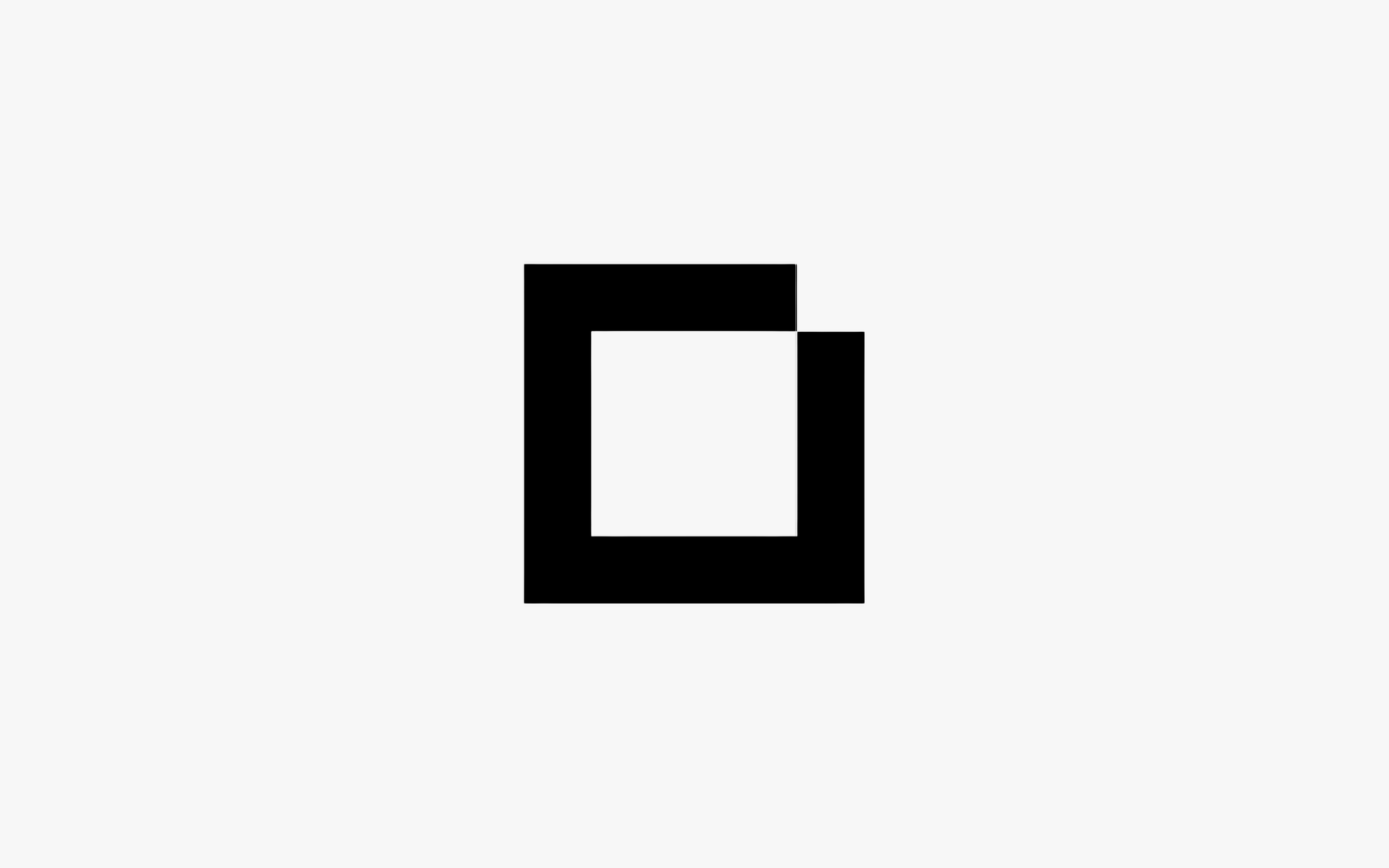 LED.FYI Logo